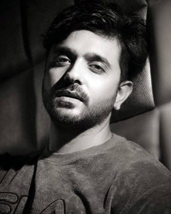 राम के किरदार को लेकर राम बने कलाकारों की क्या है राय, एक्टर्स ने बताया