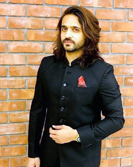 राम के किरदार को लेकर राम बने कलाकारों की क्या है राय, एक्टर्स ने बताया