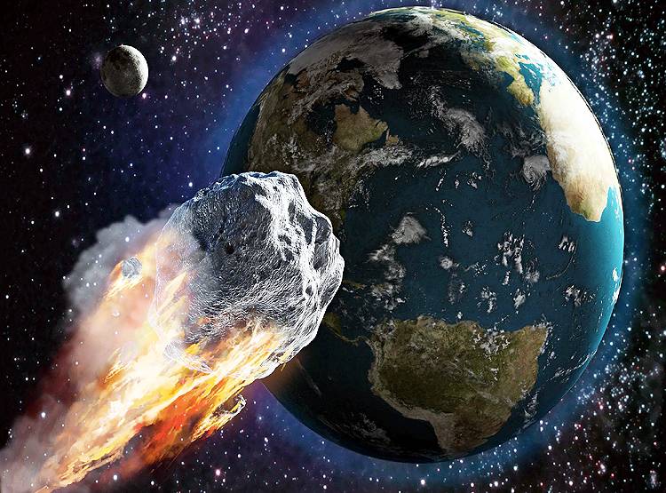 नीलाम हो रहा है चांद का टुकड़ा, बस खर्च करने होंगे इतने रुपये