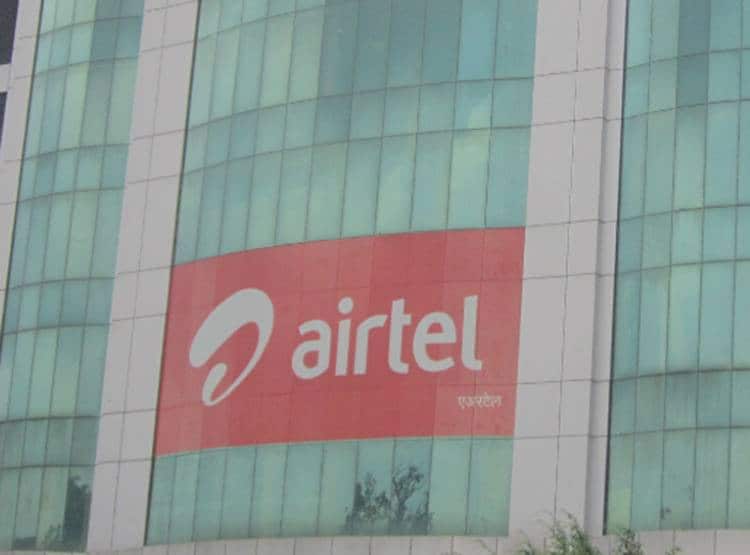 Jio ने इन प्लान की वैलिडिटी बढ़ाई, Airtel दे रहा डबल डेटा ऑफर