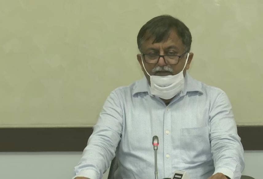 योगी सरकार का 20 लाख रोजगार का प्लान, मुंबई-दिल्ली नहीं लौटेंगे मजदूर?