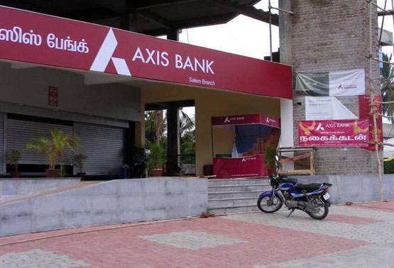 रिलायंस में निवेश के लिए बैंकों में होड़, NCD में लगाए 10000 करोड़