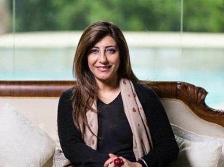 पाकिस्तान का इनकार, कहा- POK में नहीं है कोई जिहादी शिविर