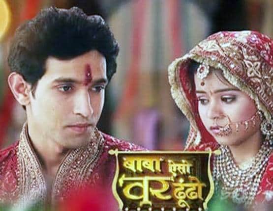 रामायण के बाद टीवी पर उत्तर रामायण का दबदबा, ये हैं हफ्ते के टॉप पांच शो