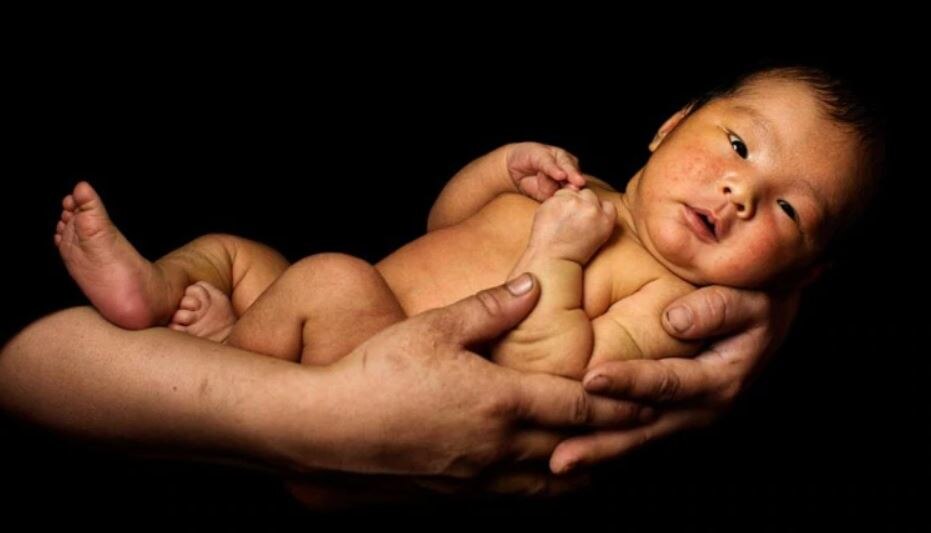 सांकेतिक तस्वीर