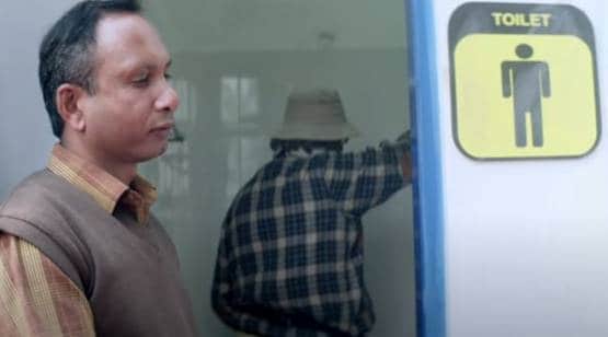 थिएटर के जाने माने आर्टिस्ट हैं अमिताभ के ये को-स्टार, आपने पहचाना?