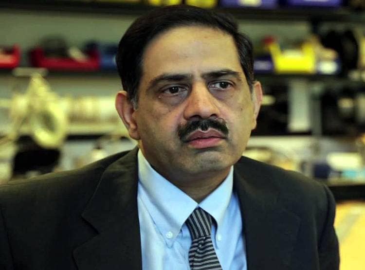 ICMR ने कहा- HCQ से बड़े साइड इफेक्ट्स नहीं, यूं करें इस्तेमाल