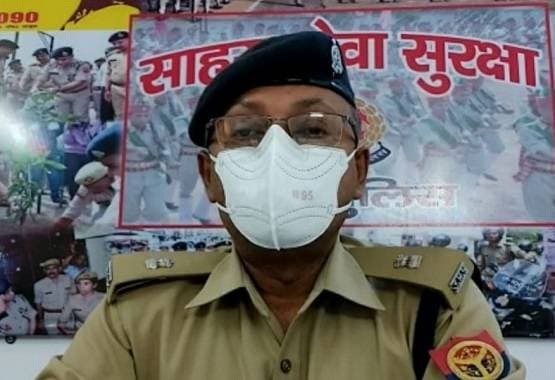 तीस साल से हो रही थी खोज, अब कुएं से निकली कृष्ण की बेशकीमती मूर्ति