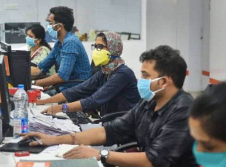 इस बैंक से ग्राहकों को मिली राहत, RBI ने लगाया था 5 करोड़ का जुर्माना