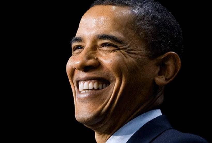 कोरोना को लेकर डोनाल्ड ट्रंप पर भड़के बराक ओबामा, फोन कॉल लीक