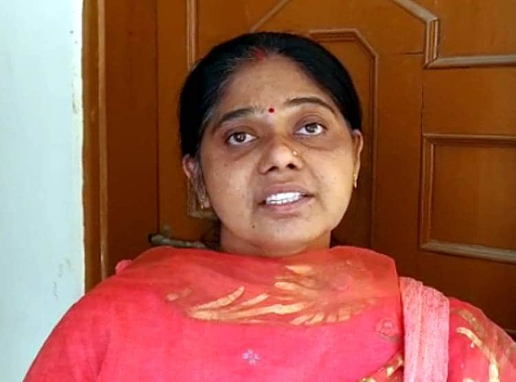 बैतूल: चमगादड़ों की मौत से हड़कंप, एक के बाद एक नीचे गिरकर तोड़ रहे दम