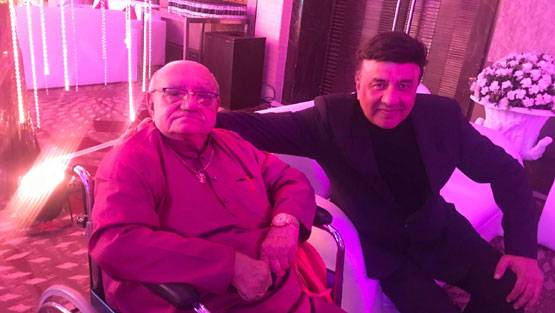 गुजरात भूकंप से PM मोदी तक, ये हैं बेजान दारूवाला की 10 बड़ी भविष्यवाणी