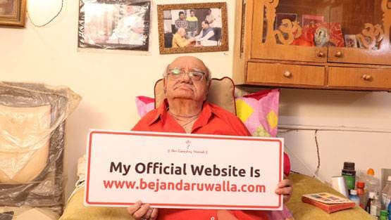 गुजरात भूकंप से PM मोदी तक, ये हैं बेजान दारूवाला की 10 बड़ी भविष्यवाणी