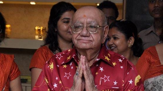 गुजरात भूकंप से PM मोदी तक, ये हैं बेजान दारूवाला की 10 बड़ी भविष्यवाणी