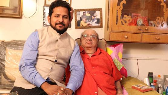 गुजरात भूकंप से PM मोदी तक, ये हैं बेजान दारूवाला की 10 बड़ी भविष्यवाणी