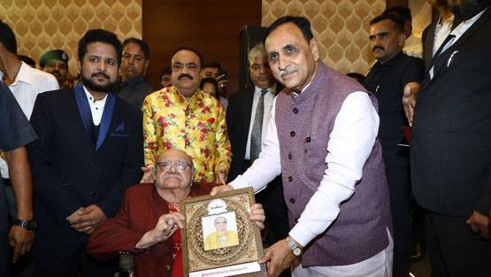 गुजरात भूकंप से PM मोदी तक, ये हैं बेजान दारूवाला की 10 बड़ी भविष्यवाणी