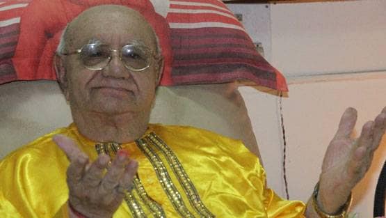 गुजरात भूकंप से PM मोदी तक, ये हैं बेजान दारूवाला की 10 बड़ी भविष्यवाणी