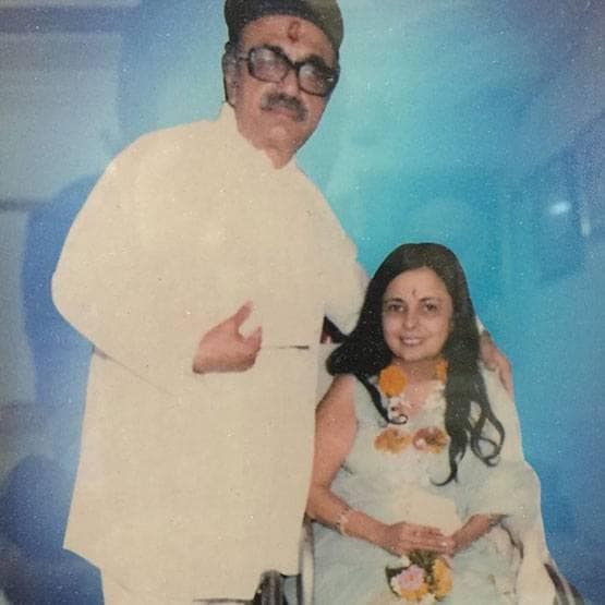 गुजरात भूकंप से PM मोदी तक, ये हैं बेजान दारूवाला की 10 बड़ी भविष्यवाणी