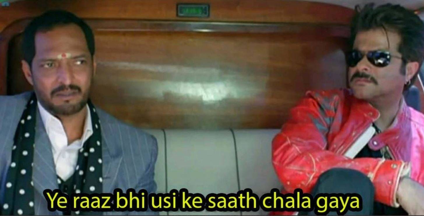 रहस्यमयी आवाज से बेंगलुरु में दहशत, लोग बोले- कोरोना के बाद अब एलियन आए