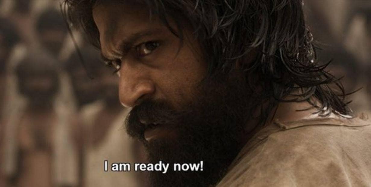 रहस्यमयी आवाज से बेंगलुरु में दहशत, लोग बोले- कोरोना के बाद अब एलियन आए