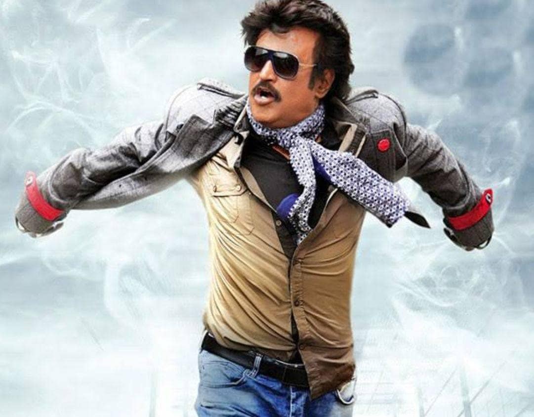 रहस्यमयी आवाज से बेंगलुरु में दहशत, लोग बोले- कोरोना के बाद अब एलियन आए