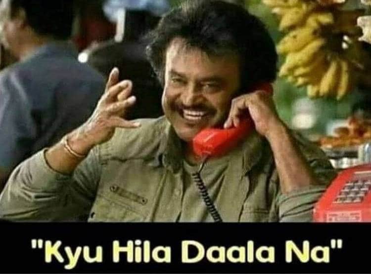 रहस्यमयी आवाज से बेंगलुरु में दहशत, लोग बोले- कोरोना के बाद अब एलियन आए