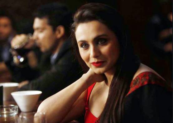 सलमान के फार्महाउस से शाहरुख के मन्नत तक, स्टार्स के घर शूट हुईं ये फिल्में