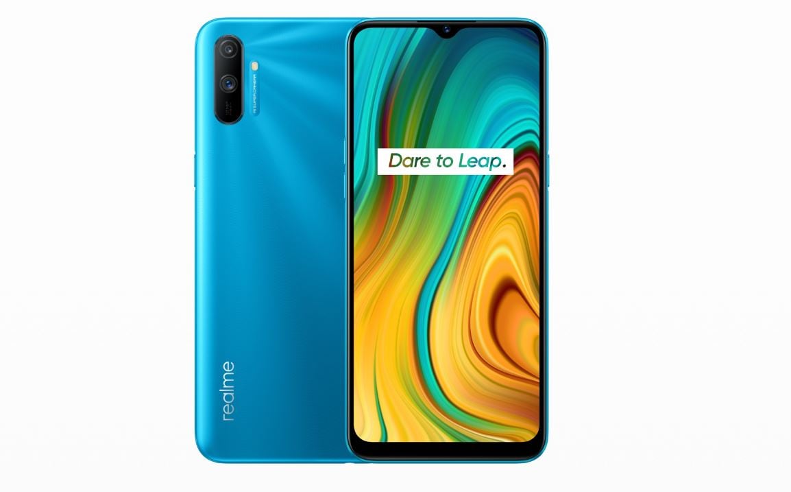 Realme के ये दो बजट स्मार्टफोन्स अब हुए महंगे, जानें नई कीमतें