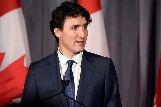 मुस्लिम विरोधी पोस्ट को लेकर अब कनाडा में भारतीय ने गंवाई नौकरी!