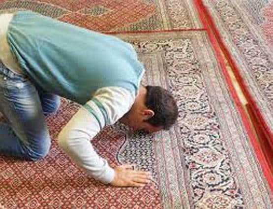 मुस्लिम विरोधी पोस्ट को लेकर अब कनाडा में भारतीय ने गंवाई नौकरी!