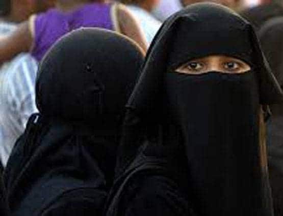 मुस्लिम विरोधी पोस्ट को लेकर अब कनाडा में भारतीय ने गंवाई नौकरी!