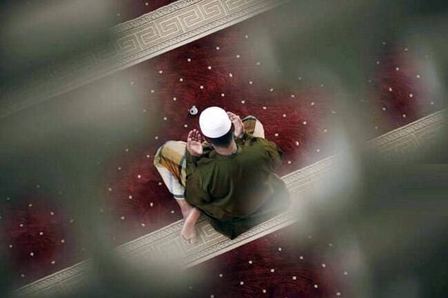 मुस्लिम विरोधी पोस्ट को लेकर अब कनाडा में भारतीय ने गंवाई नौकरी!