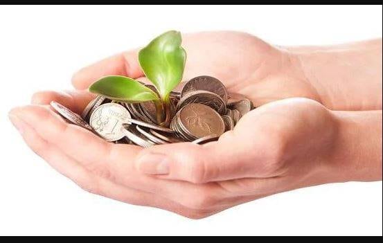 पोस्ट ऑफिस की इस स्कीम में करें निवेश, पैसे की नहीं होगी दिक्कत