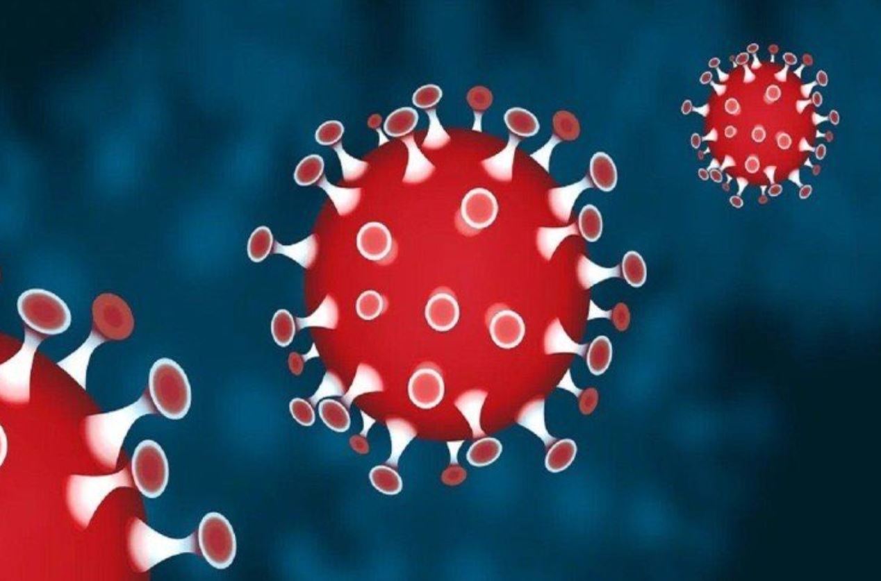 सांकेतिक तस्वीर