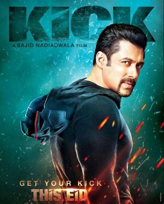 मुन्ना भाई से हेराफेरी तक, इन हिट फिल्मों के सीक्वल का फैंस को इंतजार