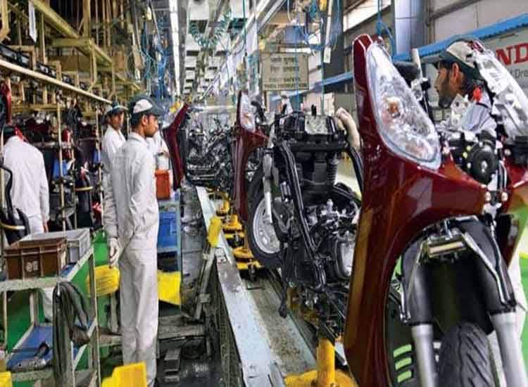 20 लाख करोड़ के आर्थिक पैकेज, बैंकों के लिए राहत या आफत?