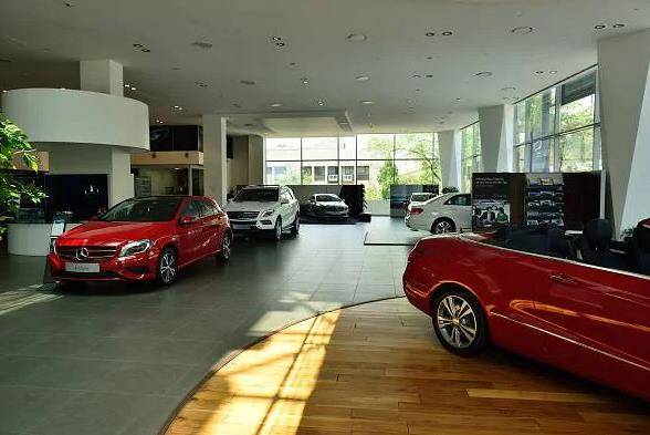 अभी खरीदें Hyundai की कार, एक साल में नौकरी जाने पर मिलेगा ये फायदा!