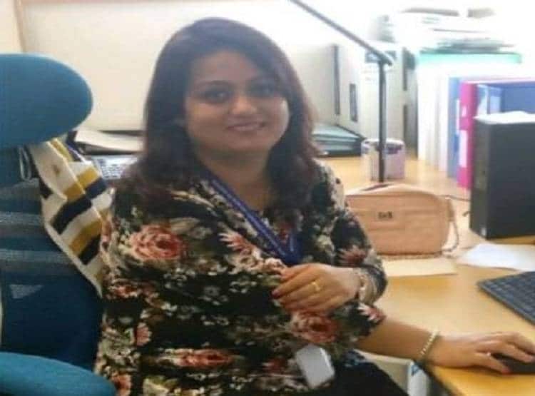 कोरोना वैक्सीन की खोज में अहम भूमिका निभा रही भारत की ये बेटी