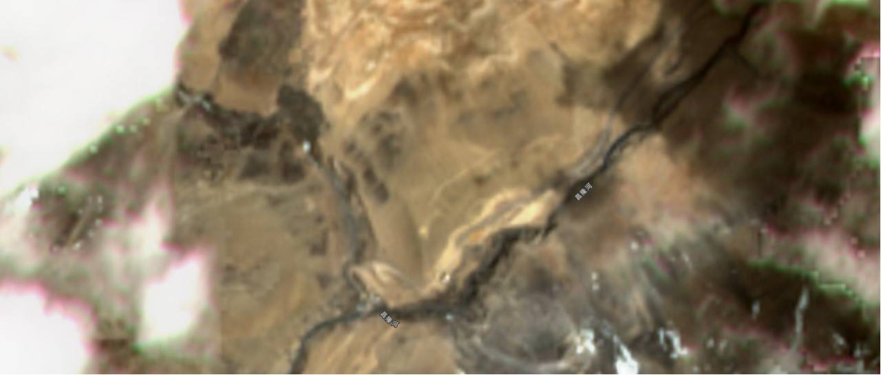 क्या भारत के खिलाफ युद्ध की तैयारी कर रहा चीन, सैटेलाइट तस्वीरों ने खोली पोल