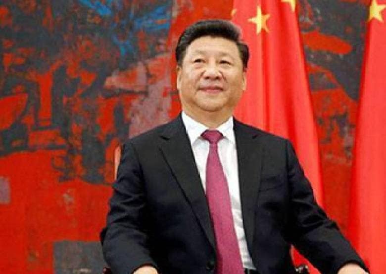 चीन को झटका: WHO ने माना, कोरोना फैलने में वुहान की बड़ी भूमिका