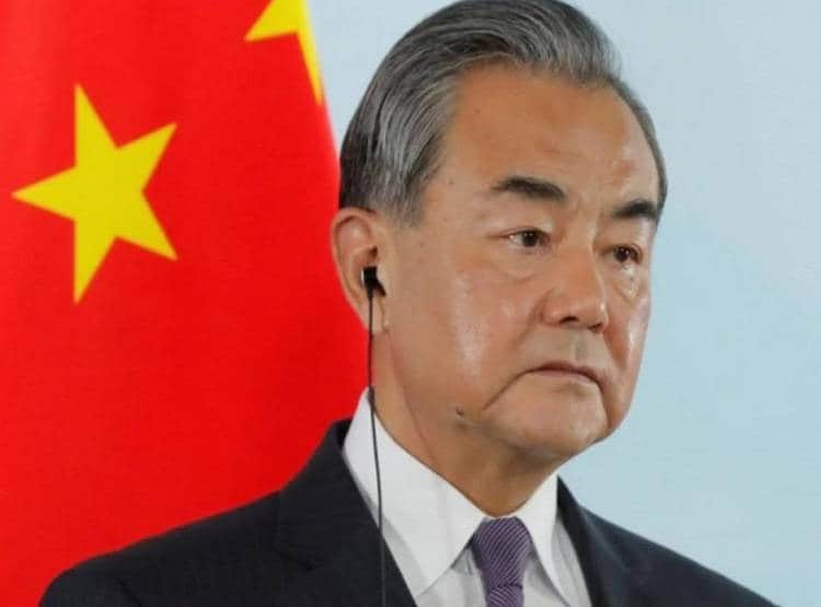 चीन ने कहा, कोरोना पर साजिश कर रहे कई देश, नहीं टिकेगा कोई केस