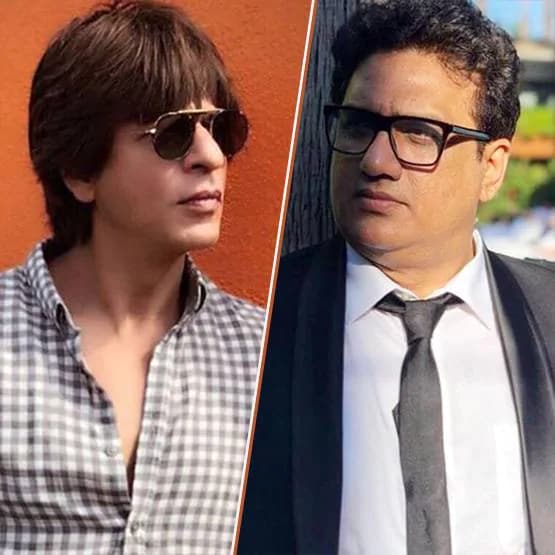 अनु मलिक के भाई ने महाभारत में निभाया था ये अहम रोल, आपने पहचाना?