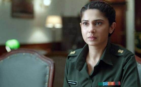 इन वेब सीरीज को लेकर सोशल मीडिया पर मचा बवाल, उठी सेंसर करने की मांग