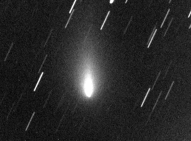 हर साल धरती से टकराते हैं 17 हजार उल्कापिंड, इन इलाकों में ज्यादा खतरा