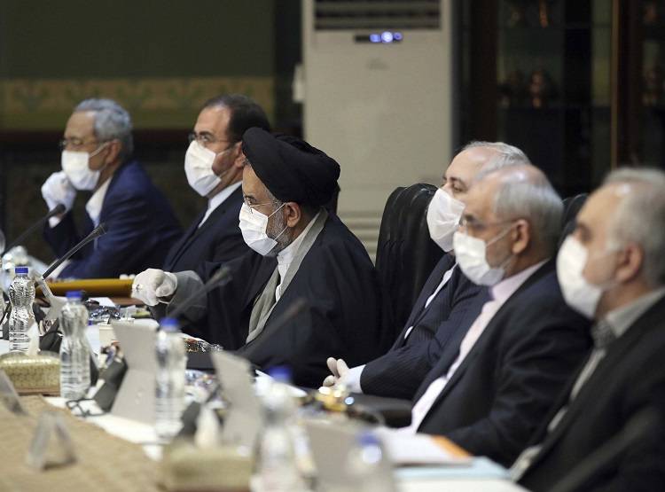 बलूचिस्तान पर ईरान से भिड़ा पाकिस्तान, फिर बढ़ा तनाव