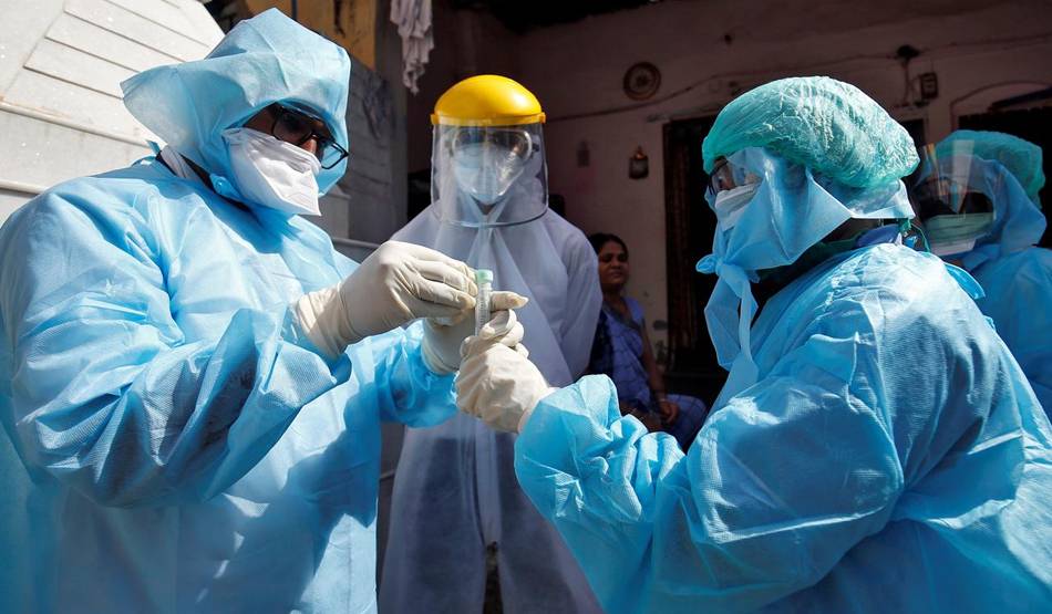 MP का उज्जैन बना नया वुहान, 43 दिनों में कोरोना से 42 लोगों की मौत