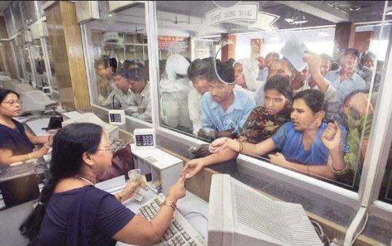 120 दिन पहले रिजर्वेशन, ले पाएंगे तत्काल टिकट, रेलवे ने बदले कई नियम