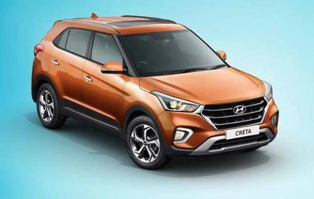अभी खरीदें Hyundai की कार, एक साल में नौकरी जाने पर मिलेगा ये फायदा!