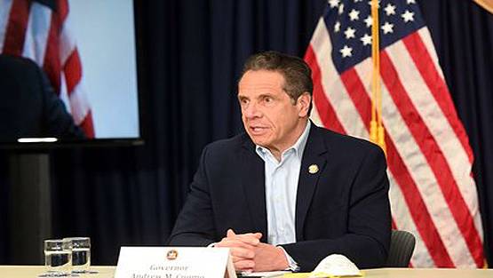 कोरोना से जुड़ी रहस्यमयी बीमारी से बच्चे की मौत, परेशान है अमेरिकी सरकार