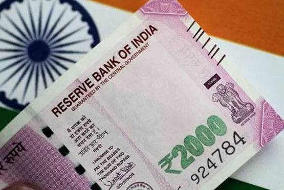 संकट में बेहिसाब नोट छापकर RBI क्यों नहीं करता मदद? जानें वजह